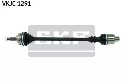 VKJC 1291 SKF
